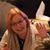 Renee Benton Hesketh's profile image