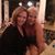 Rhonda Funk's profile image