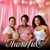 Tiffany M. Kennedy-Settle's profile image