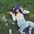 Natoya Fletcher's profile image