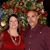 Vicki Alston Suarez's profile image