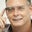 Bruce Burke's profile image