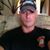 Steve Elswick's profile image