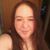 Lori Cisek's profile image