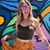 Casey Miller's profile image