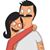 Karen Henderson's profile image