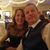 Heather Walsh-Elsasser's profile image