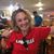 Farrah Pond Guerrant's profile image