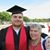 Betsy Williams Peno's profile image