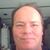 Michael A Latner's profile image