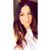 Mireya Frank's profile image