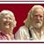 Joyce Eikenberry's profile image