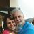 Vivi Schadwill's profile image