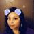 Sherrie Garrett-Wiley's profile image