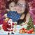 Maria Elena Fernandez's profile image
