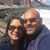 Shalini Shankar's profile image