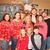 Phyllis L Hanson's profile image