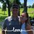 Susie Scholla Becker's profile image