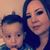 Laura Diaz Centeno's profile image