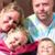 Jessica Ann Ostrander's profile image