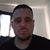 Brian Klibowitz's profile image