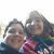 Christina Cascos Hansen's profile image