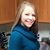 Becky Lynn's profile image