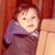 Jose' Posadas's profile image