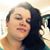 Stephanie Kerley's profile image