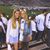 Lydia Carey's profile image