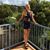 Kayzanne Graney's profile image