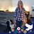 Tracy Jensen's profile image