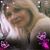 Sheryl KLepinger's profile image