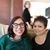 Nancy Ortega's profile image