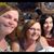 Vicki Haynes's profile image