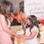 Nancy Fernandes's profile image