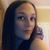 Katie Schaus's profile image