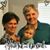 Denise Tarabori Turk's profile image
