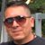 Geo Mora's profile image