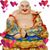 Nghia Nguendinh's profile image
