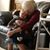Shirley Tinch's profile image
