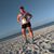 Kara D'Ambrosio's profile image