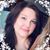 Jennifer Howell Murphy's profile image