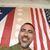David Echevarria's profile image