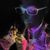Phillip Wayne Hickman's profile image