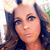 Jill Winnett Taylor's profile image