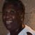 Robin Moore's profile image