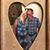 Deborah Thomas's profile image