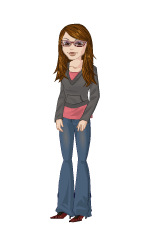 Shannon's profile image