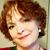 Karen Harris's profile image